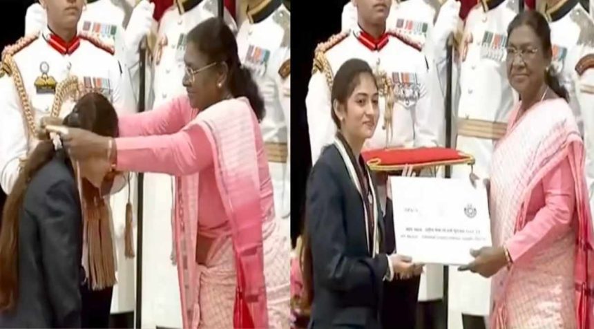 Whatsapp Image 2025 10 07 At 8.36.43 Pm.jpeg