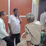 Whatsapp Image 2025 10 07 At 9.52.33 Am.jpeg