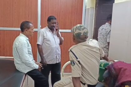 Whatsapp Image 2025 10 07 At 9.52.33 Am.jpeg