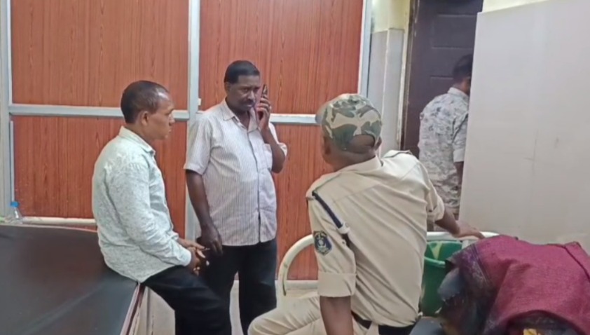 Whatsapp Image 2025 10 07 At 9.52.33 Am.jpeg