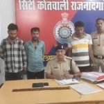 Whatsapp Image 2025 10 08 At 8.57.34 Pm.jpeg