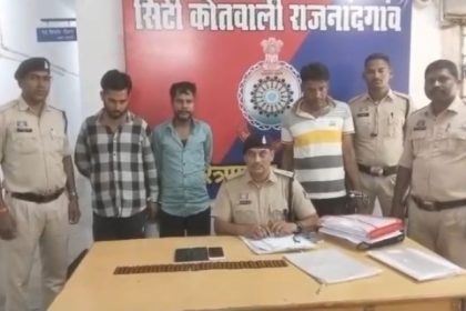 Whatsapp Image 2025 10 08 At 8.57.34 Pm.jpeg