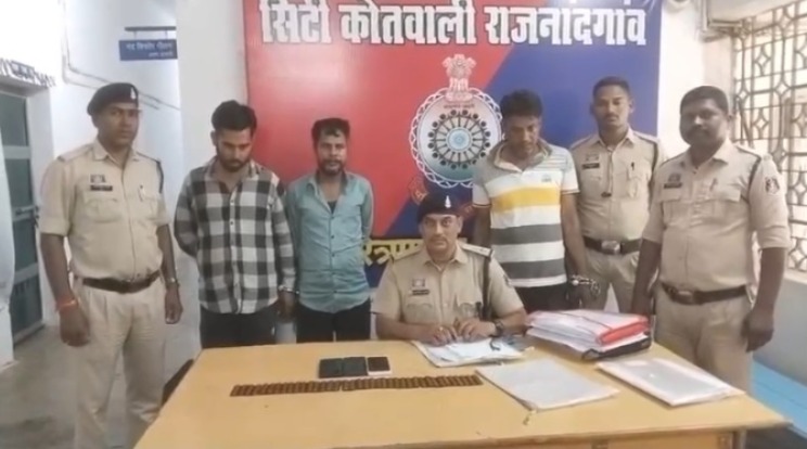 Whatsapp Image 2025 10 08 At 8.57.34 Pm.jpeg