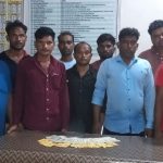 Whatsapp Image 2025 10 08 At 9.16.12 Am.jpeg