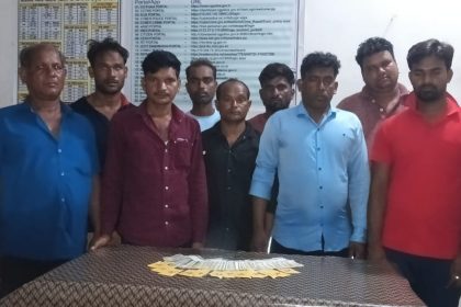 Whatsapp Image 2025 10 08 At 9.16.12 Am.jpeg