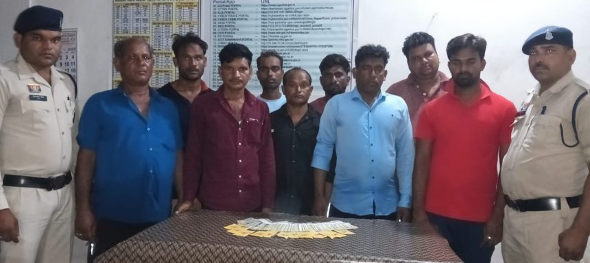 Whatsapp Image 2025 10 08 At 9.16.12 Am.jpeg