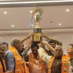 Whatsapp Image 2025 10 08 At 9.35.50 Pm.jpeg