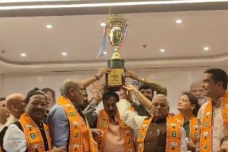 Whatsapp Image 2025 10 08 At 9.35.50 Pm.jpeg