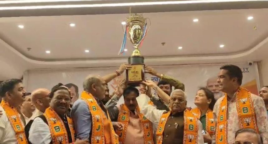 Whatsapp Image 2025 10 08 At 9.35.50 Pm.jpeg