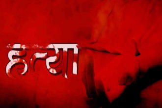 Whatsapp Image 2025 10 09 At 12.56.16 Pm.jpeg