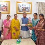 Whatsapp Image 2025 10 09 At 7.26.28 Am.jpeg