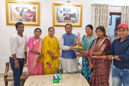 Whatsapp Image 2025 10 09 At 7.26.28 Am.jpeg