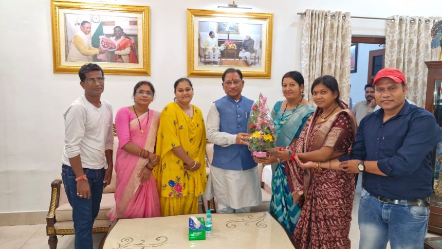 Whatsapp Image 2025 10 09 At 7.26.28 Am.jpeg