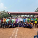 Whatsapp Image 2025 10 09 At 8.08.55 Pm.jpeg