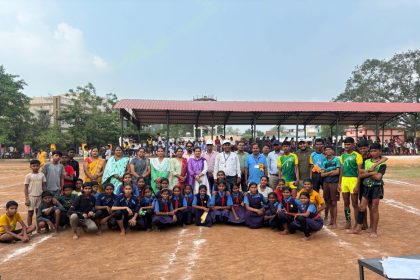 Whatsapp Image 2025 10 09 At 8.08.55 Pm.jpeg