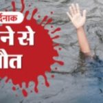 Whatsapp Image 2025 10 09 At 8.32.46 Pm.jpeg