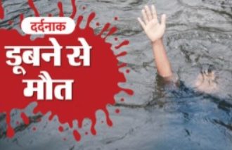 Whatsapp Image 2025 10 09 At 8.32.46 Pm.jpeg