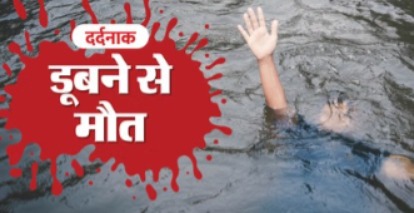 Whatsapp Image 2025 10 09 At 8.32.46 Pm.jpeg