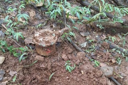 Whatsapp Image 2025 10 09 At 8.34.00 Pm.jpeg