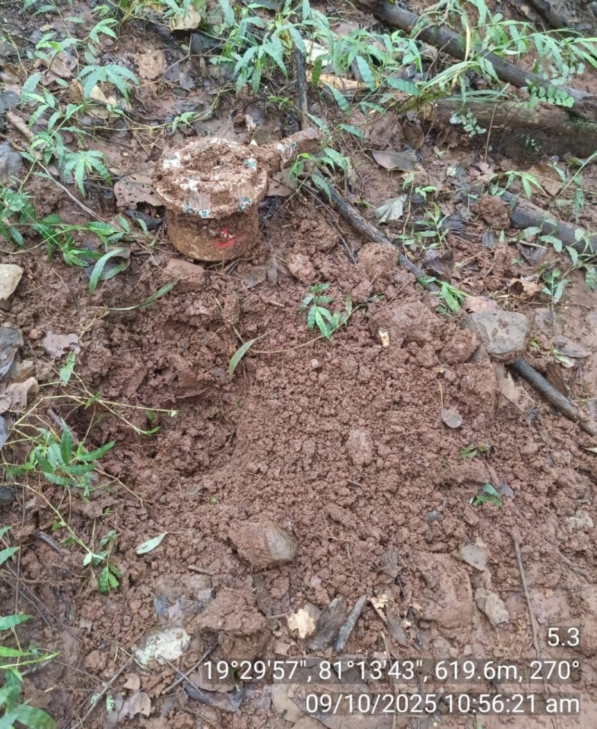 Whatsapp Image 2025 10 09 At 8.34.00 Pm.jpeg