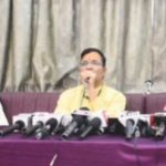 Whatsapp Image 2025 10 09 At 9.21.52 Pm 1.jpeg