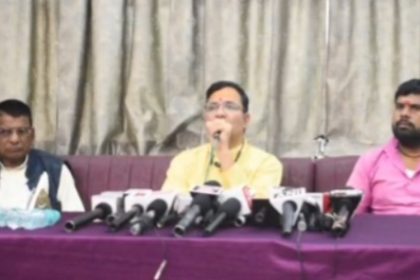 Whatsapp Image 2025 10 09 At 9.21.52 Pm 1.jpeg