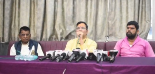 Whatsapp Image 2025 10 09 At 9.21.52 Pm 1.jpeg