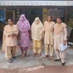 Whatsapp Image 2025 10 10 At 12.44.10 Pm.jpeg