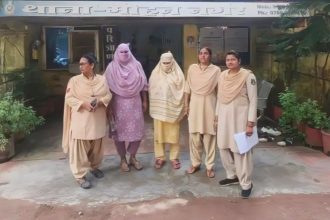 Whatsapp Image 2025 10 10 At 12.44.10 Pm.jpeg