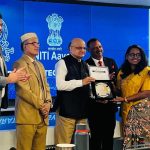 Whatsapp Image 2025 10 10 At 3.01.03 Pm.jpeg