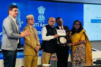 Whatsapp Image 2025 10 10 At 3.01.03 Pm.jpeg