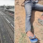 Whatsapp Image 2025 10 10 At 6.47.32 Pm 1.jpeg