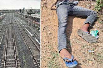 Whatsapp Image 2025 10 10 At 6.47.32 Pm 1.jpeg