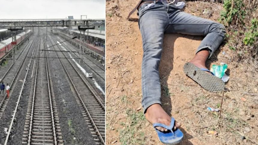 Whatsapp Image 2025 10 10 At 6.47.32 Pm 1.jpeg