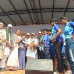 Whatsapp Image 2025 10 10 At 7.41.41 Am.jpeg