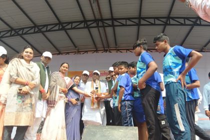 Whatsapp Image 2025 10 10 At 7.41.41 Am.jpeg