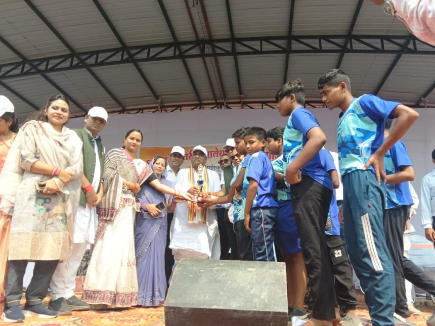 Whatsapp Image 2025 10 10 At 7.41.41 Am.jpeg