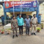 Whatsapp Image 2025 10 10 At 7.49.34 Pm.jpeg