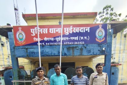 Whatsapp Image 2025 10 10 At 7.49.34 Pm.jpeg