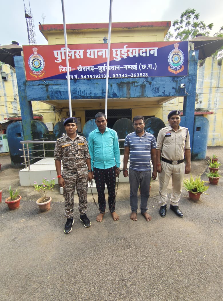 Whatsapp Image 2025 10 10 At 7.49.34 Pm.jpeg