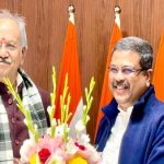 Whatsapp Image 2025 10 10 At 8.13.00 Pm 1.jpeg