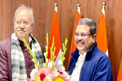 Whatsapp Image 2025 10 10 At 8.13.00 Pm 1.jpeg