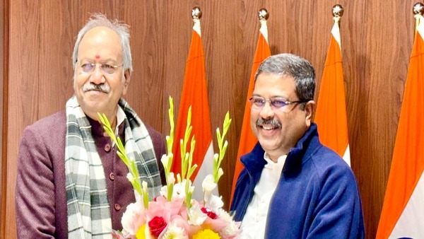 Whatsapp Image 2025 10 10 At 8.13.00 Pm 1.jpeg