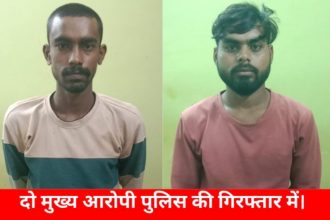 Whatsapp Image 2025 10 10 At 9.30.56 Pm.jpeg