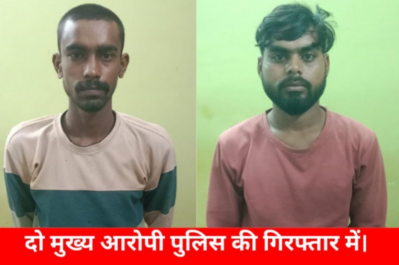 Whatsapp Image 2025 10 10 At 9.30.56 Pm.jpeg