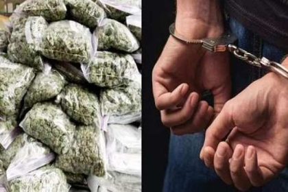 Whatsapp Image 2025 10 11 At 10.06.30 Pm.jpeg