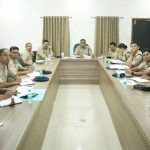 Whatsapp Image 2025 10 11 At 10.08.22 Pm.jpeg