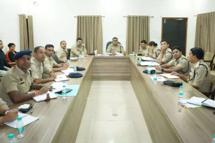 Whatsapp Image 2025 10 11 At 10.08.22 Pm.jpeg