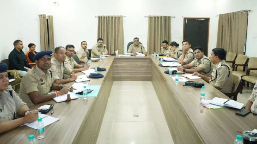 Whatsapp Image 2025 10 11 At 10.08.22 Pm.jpeg