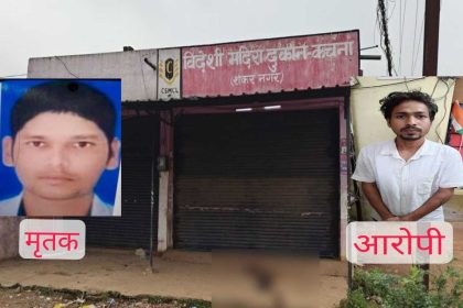 Whatsapp Image 2025 10 11 At 2.26.41 Pm.jpeg